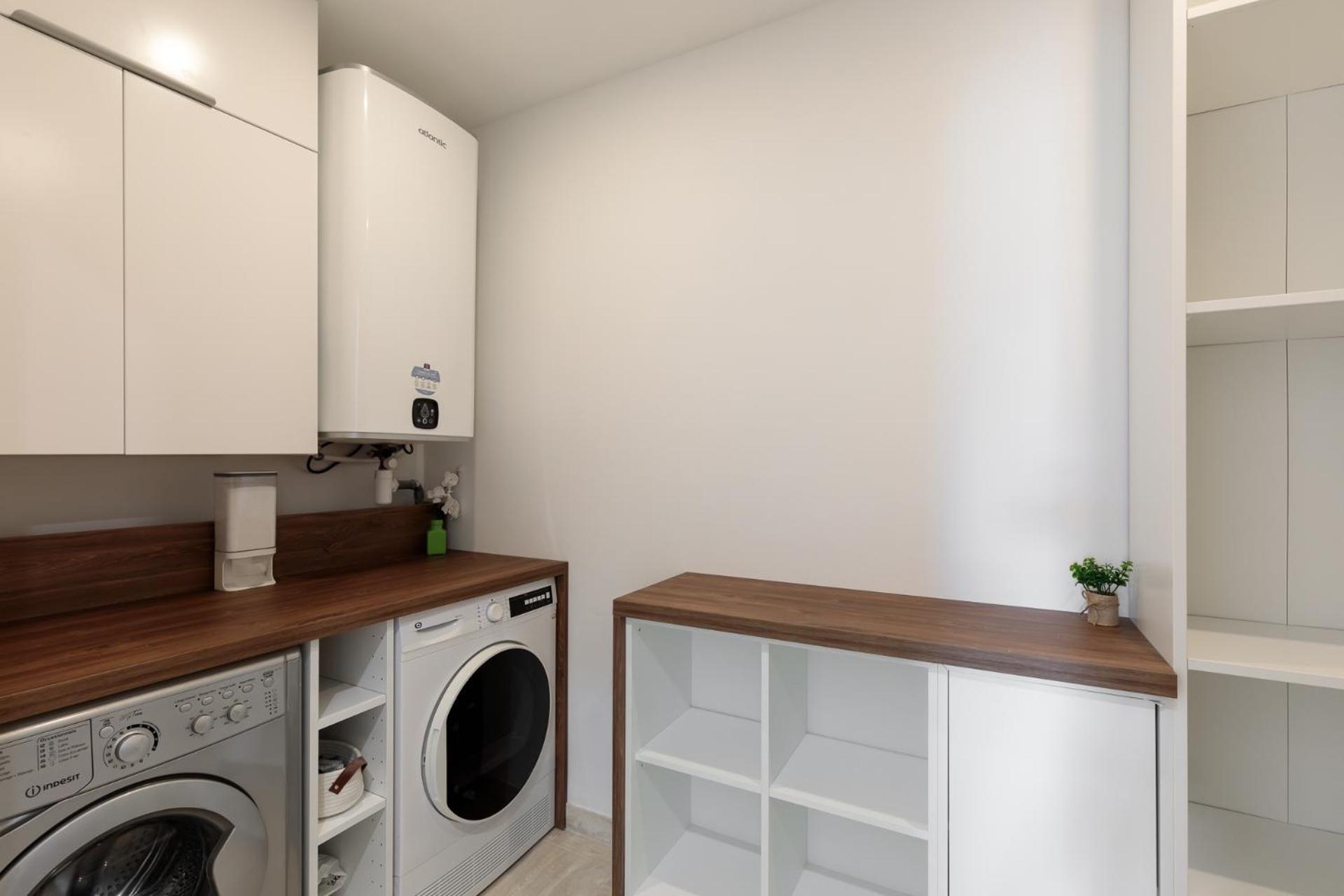 Spacieux Appartement De 114 M2 A 5 Min Des Plages - Proximite Tous Commerces Et Transports Antibes Buitenkant foto