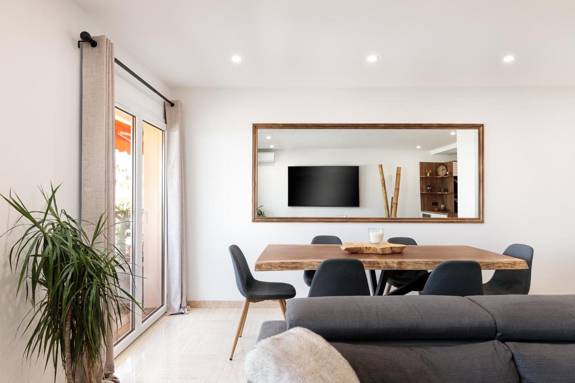Spacieux Appartement De 114 M2 A 5 Min Des Plages - Proximite Tous Commerces Et Transports Antibes Buitenkant foto