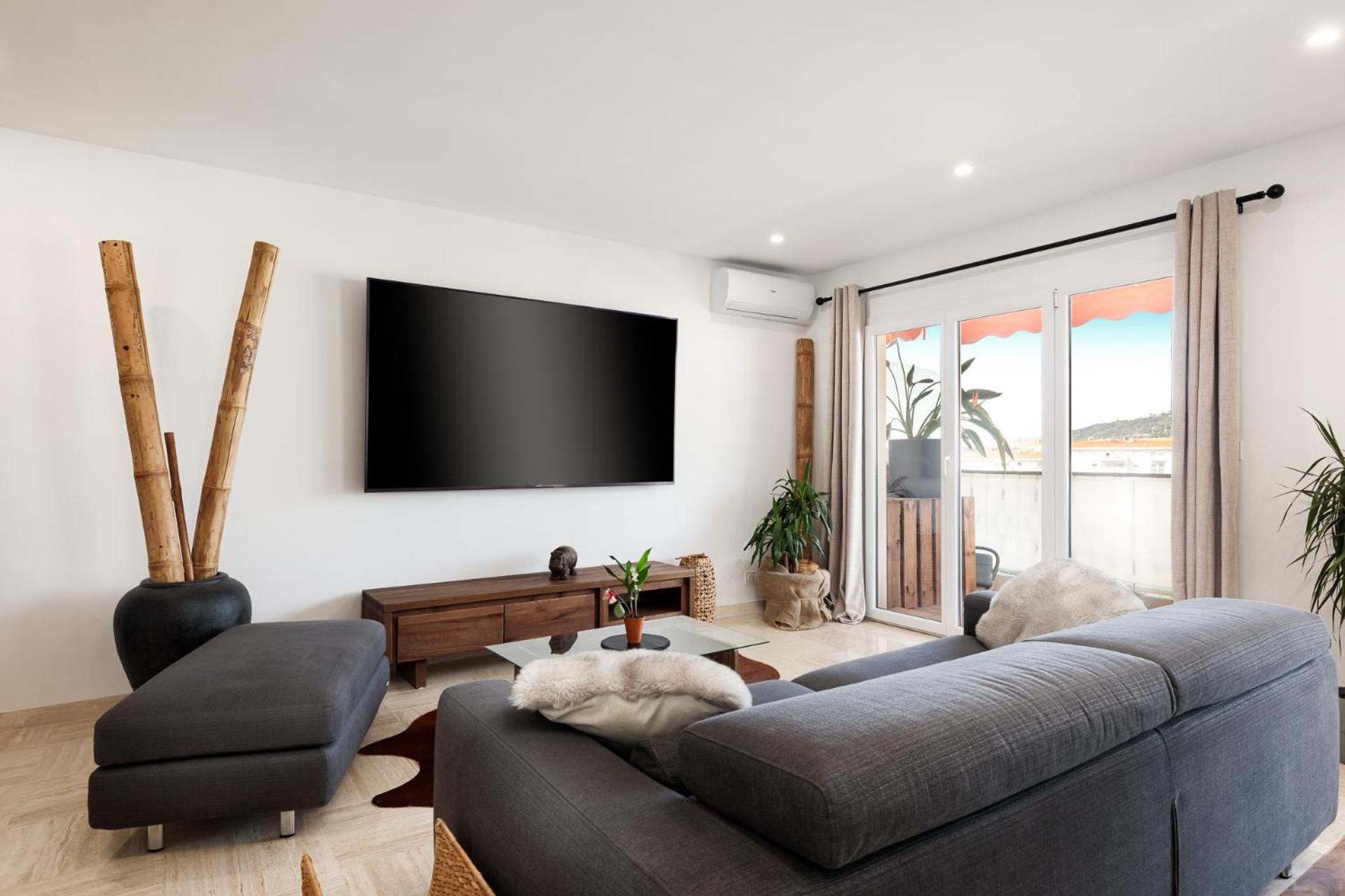 Spacieux Appartement De 114 M2 A 5 Min Des Plages - Proximite Tous Commerces Et Transports Antibes Buitenkant foto