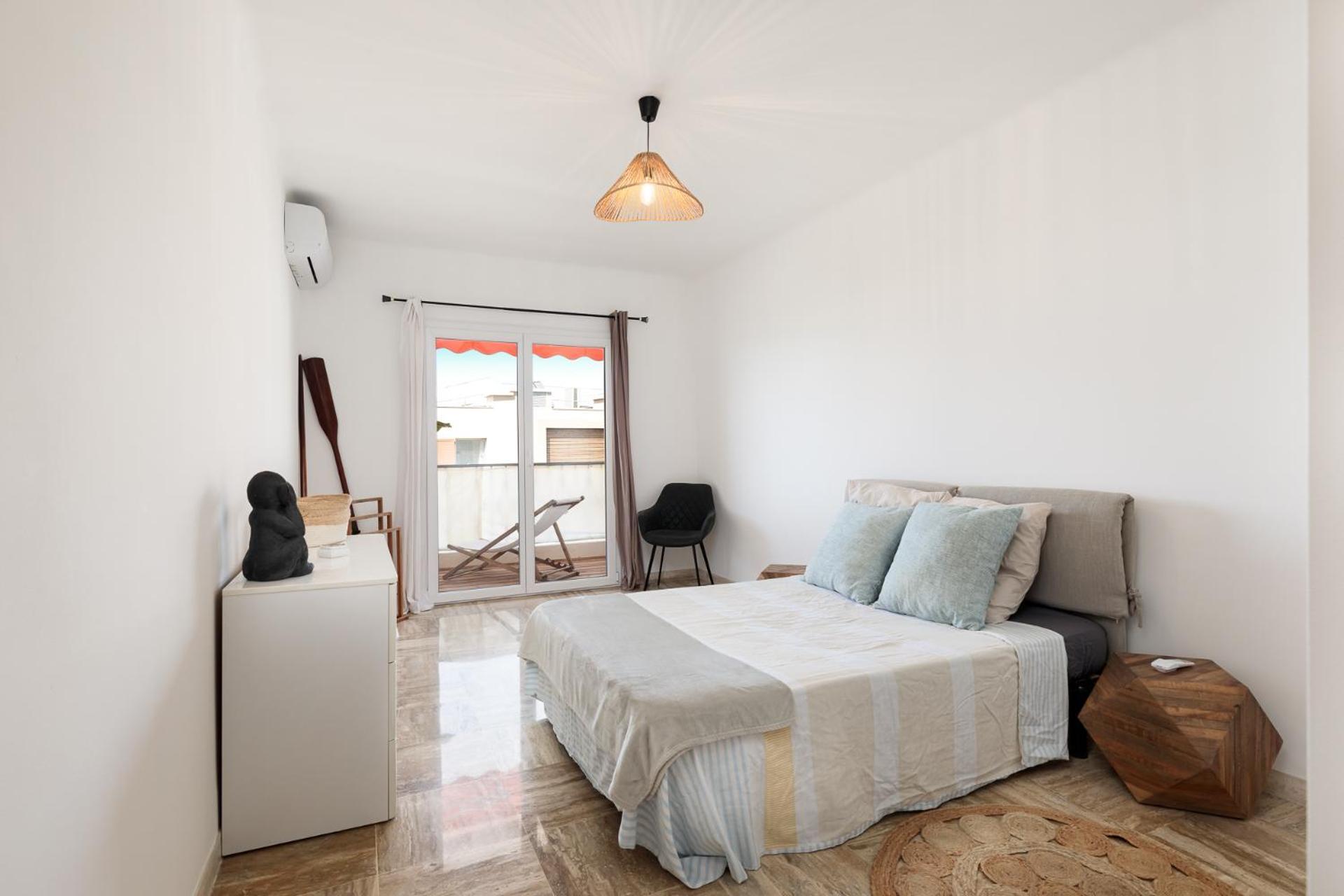 Spacieux Appartement De 114 M2 A 5 Min Des Plages - Proximite Tous Commerces Et Transports Antibes Buitenkant foto