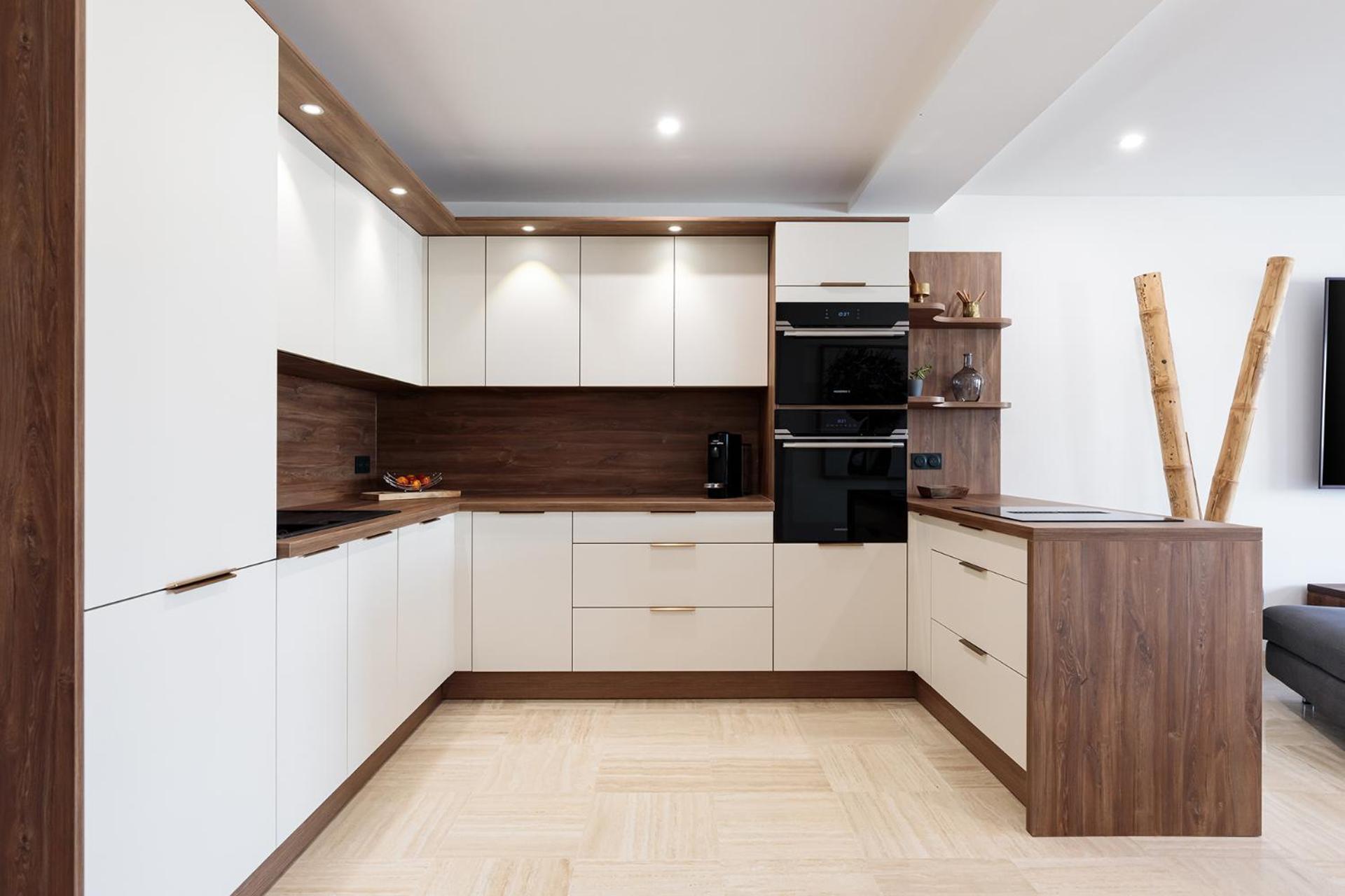 Spacieux Appartement De 114 M2 A 5 Min Des Plages - Proximite Tous Commerces Et Transports Antibes Buitenkant foto